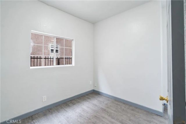 914 W 41st Street, Los Angeles, CA 90037