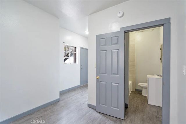 914 W 41st Street, Los Angeles, CA 90037