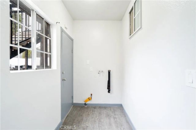 914 W 41st Street, Los Angeles, CA 90037