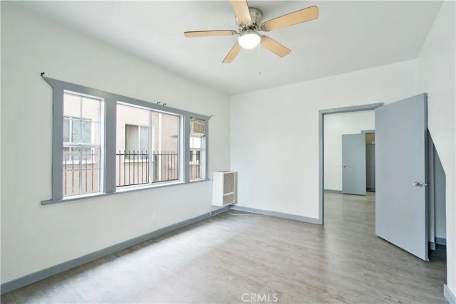 914 W 41st Street, Los Angeles, CA 90037