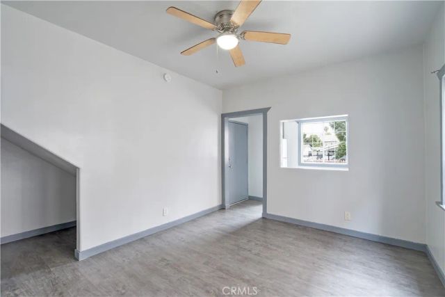 914 W 41st Street, Los Angeles, CA 90037
