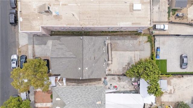 914 W 41st Street, Los Angeles, CA 90037