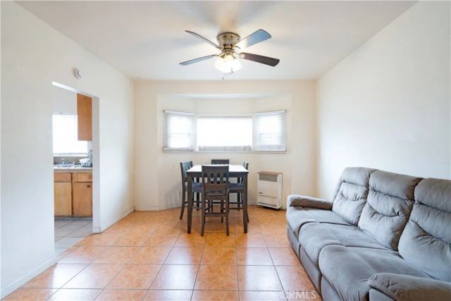 914 W 41st Street, Los Angeles, CA 90037