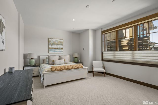 28 Beach Club Drive 407, Stateline, NV 89449