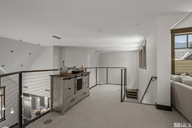 28 Beach Club Drive 407, Stateline, NV 89449