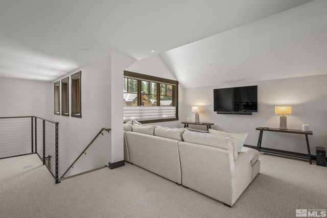 28 Beach Club Drive 407, Stateline, NV 89449