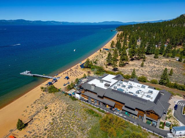 28 Beach Club Drive 407, Stateline, NV 89449