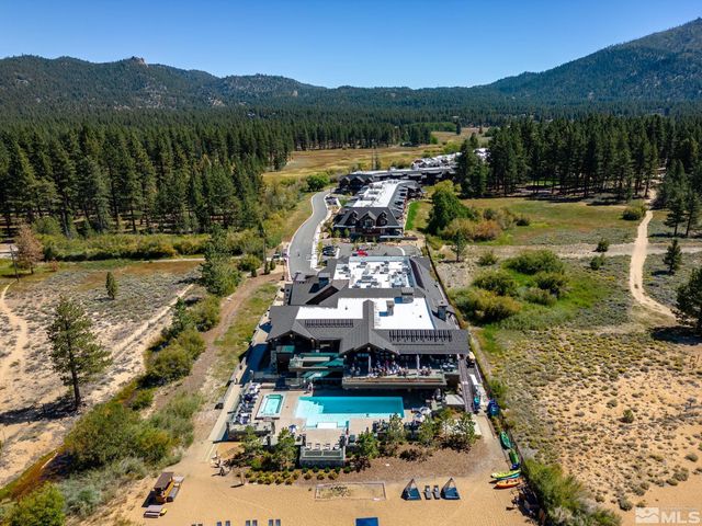 28 Beach Club Drive 407, Stateline, NV 89449
