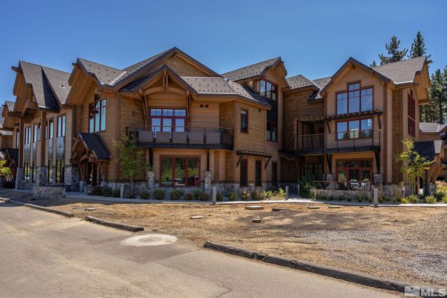 28 Beach Club Drive 407, Stateline, NV 89449