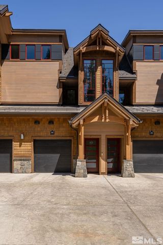 28 Beach Club Drive 407, Stateline, NV 89449