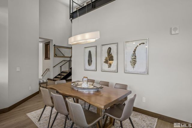 28 Beach Club Drive 407, Stateline, NV 89449