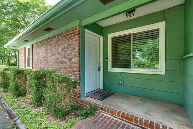 2836 Ohana Way, Chattanooga, TN 37421