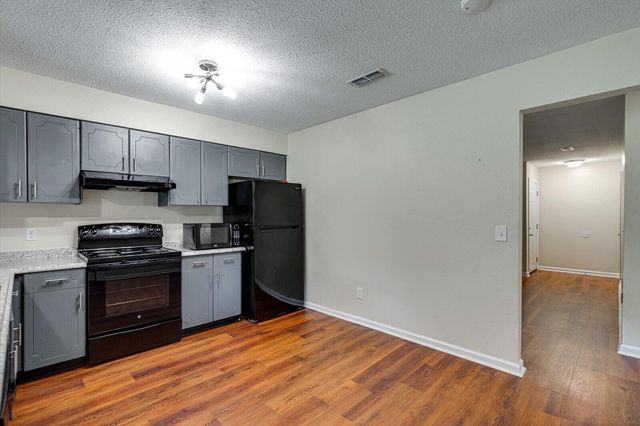 2836 Ohana Way, Chattanooga, TN 37421