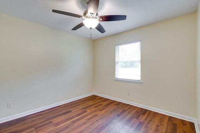 2836 Ohana Way, Chattanooga, TN 37421