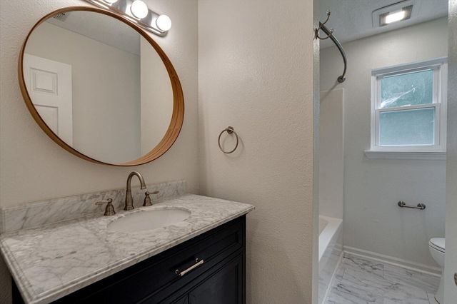 2836 Ohana Way, Chattanooga, TN 37421