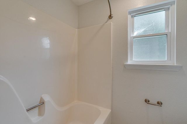 2836 Ohana Way, Chattanooga, TN 37421