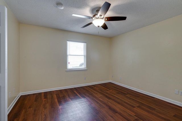 2836 Ohana Way, Chattanooga, TN 37421