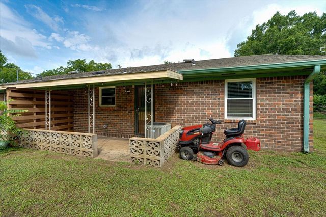 2836 Ohana Way, Chattanooga, TN 37421