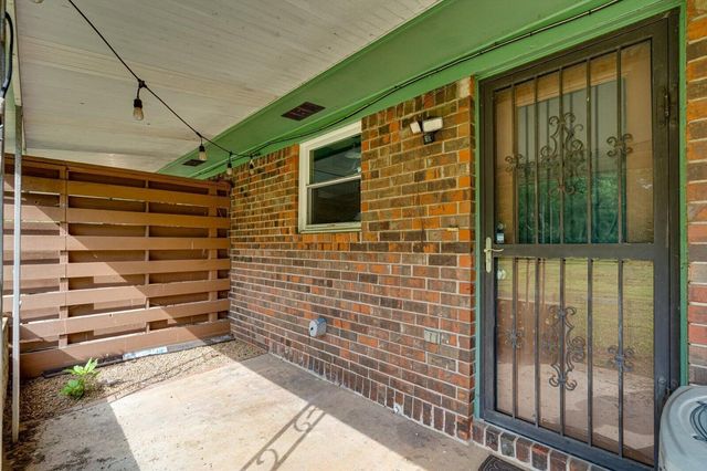 2836 Ohana Way, Chattanooga, TN 37421