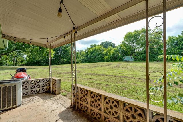 2836 Ohana Way, Chattanooga, TN 37421