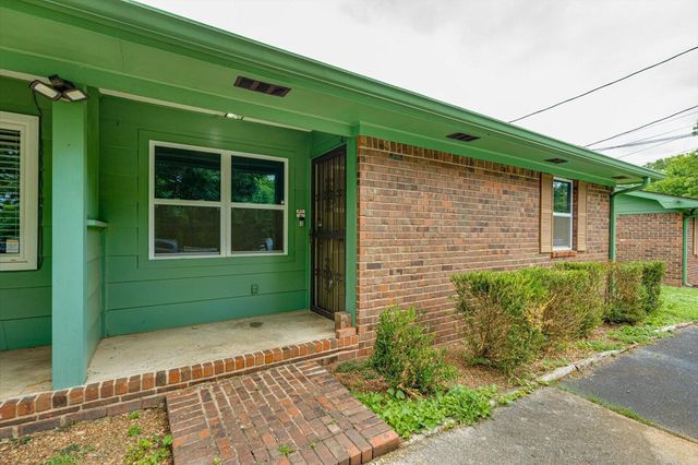 2836 Ohana Way, Chattanooga, TN 37421