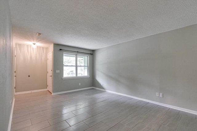 2836 Ohana Way, Chattanooga, TN 37421