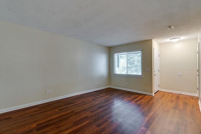 2836 Ohana Way, Chattanooga, TN 37421
