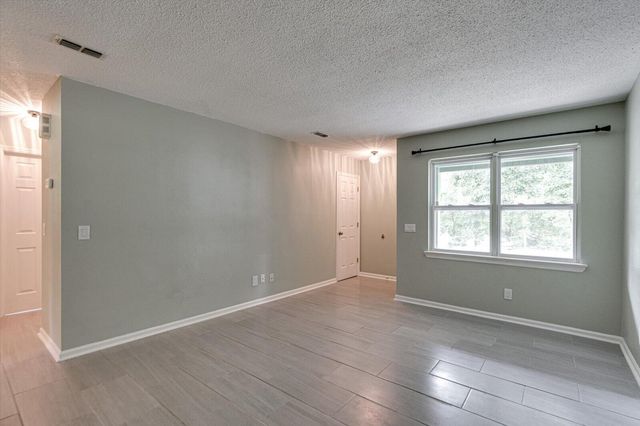 2836 Ohana Way, Chattanooga, TN 37421