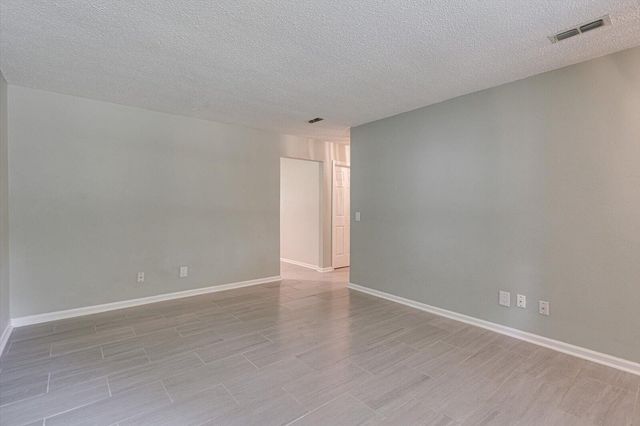 2836 Ohana Way, Chattanooga, TN 37421