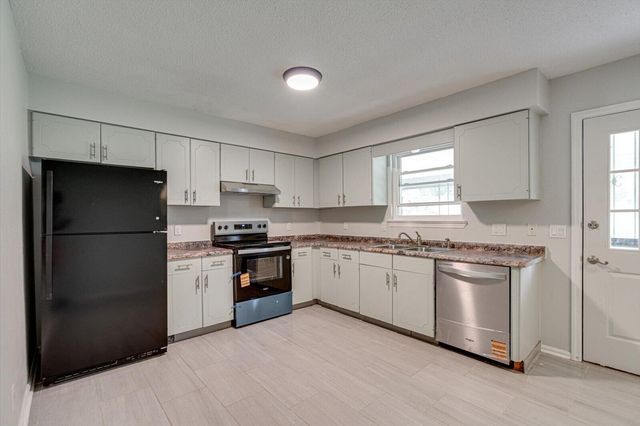 2836 Ohana Way, Chattanooga, TN 37421