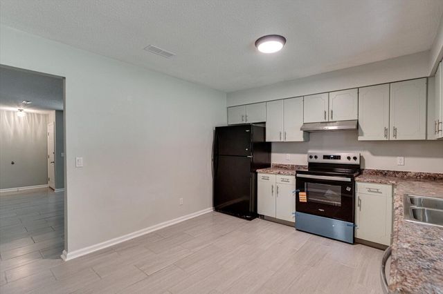 2836 Ohana Way, Chattanooga, TN 37421
