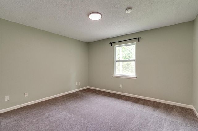 2836 Ohana Way, Chattanooga, TN 37421