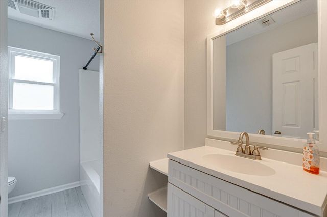2836 Ohana Way, Chattanooga, TN 37421