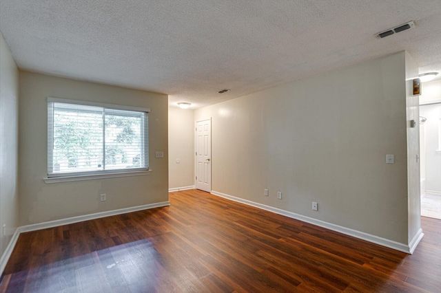 2836 Ohana Way, Chattanooga, TN 37421