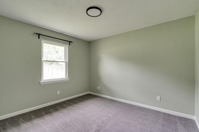 2836 Ohana Way, Chattanooga, TN 37421