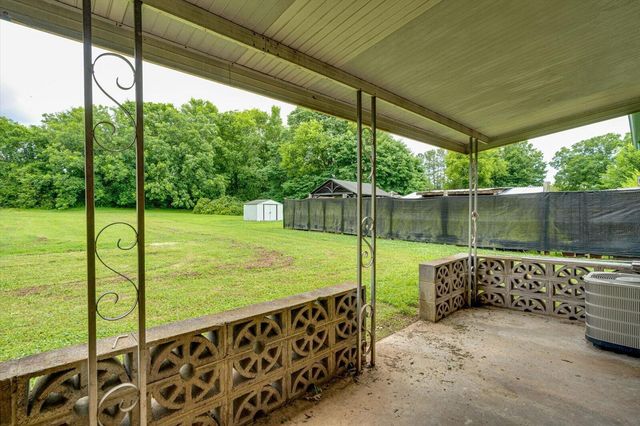 2836 Ohana Way, Chattanooga, TN 37421