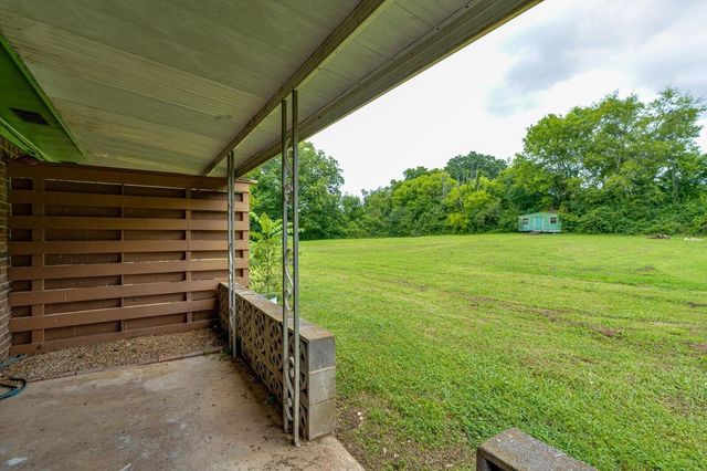 2836 Ohana Way, Chattanooga, TN 37421
