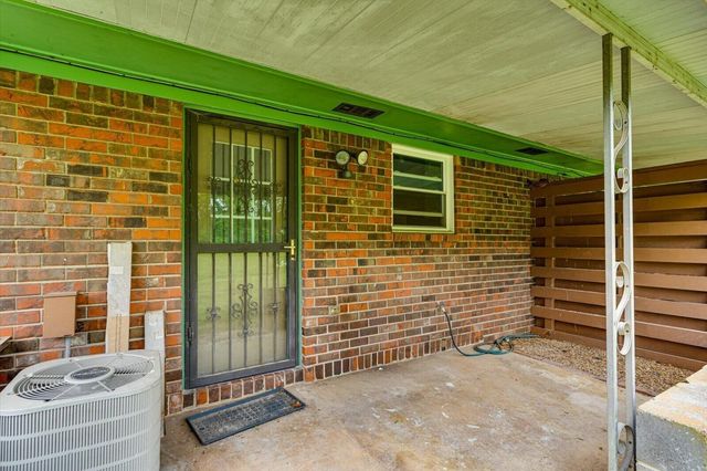 2836 Ohana Way, Chattanooga, TN 37421
