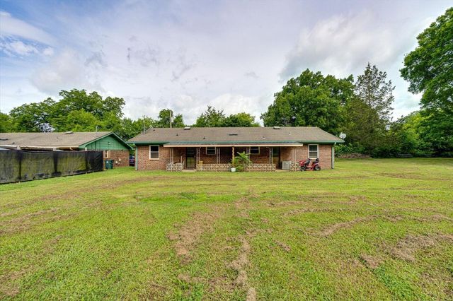 2836 Ohana Way, Chattanooga, TN 37421