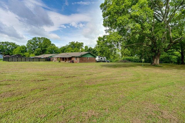 2836 Ohana Way, Chattanooga, TN 37421