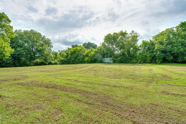 2836 Ohana Way, Chattanooga, TN 37421
