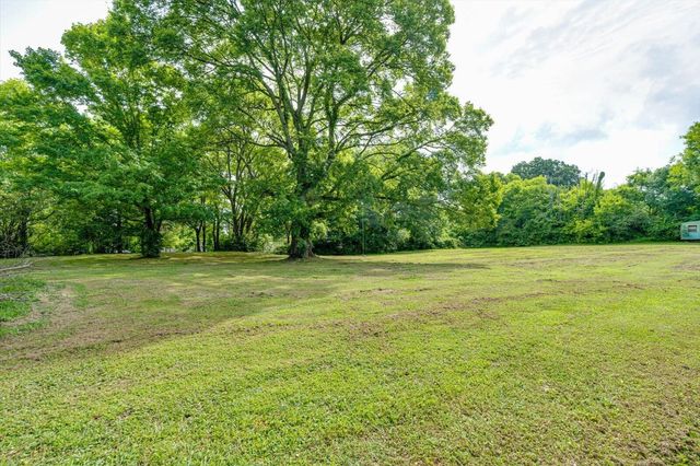 2836 Ohana Way, Chattanooga, TN 37421