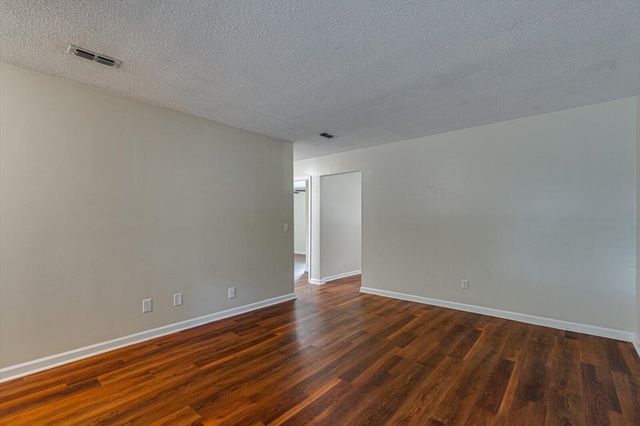 2836 Ohana Way, Chattanooga, TN 37421