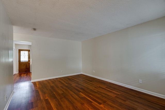 2836 Ohana Way, Chattanooga, TN 37421