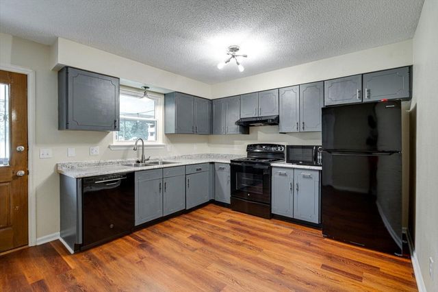 2836 Ohana Way, Chattanooga, TN 37421
