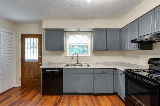 2836 Ohana Way, Chattanooga, TN 37421