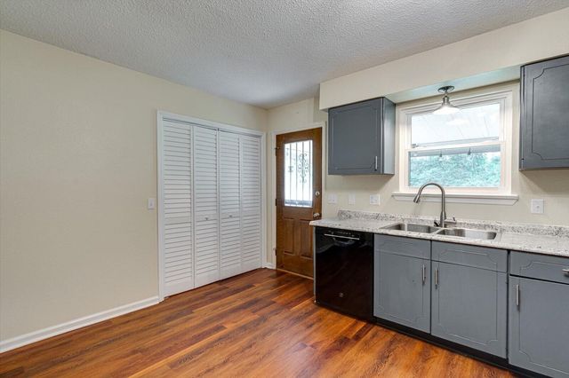 2836 Ohana Way, Chattanooga, TN 37421