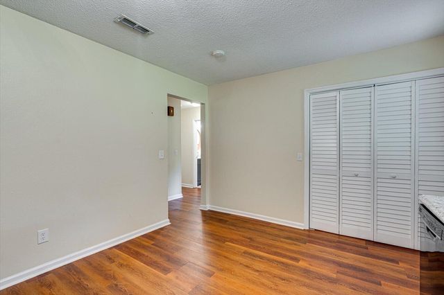 2836 Ohana Way, Chattanooga, TN 37421