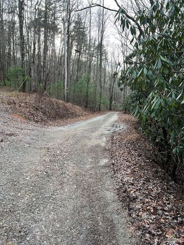 Lots 9, 10, 11, 15 & 17 Mary Lane, Hayesville, NC 28904