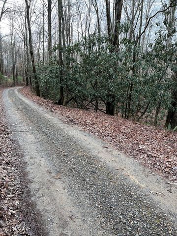Lots 9, 10, 11, 15 & 17 Mary Lane, Hayesville, NC 28904
